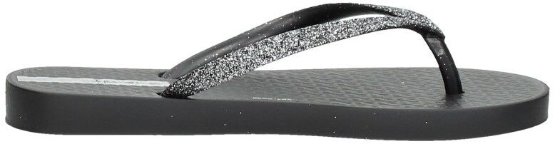 Ipanema Lolita Kids zwart