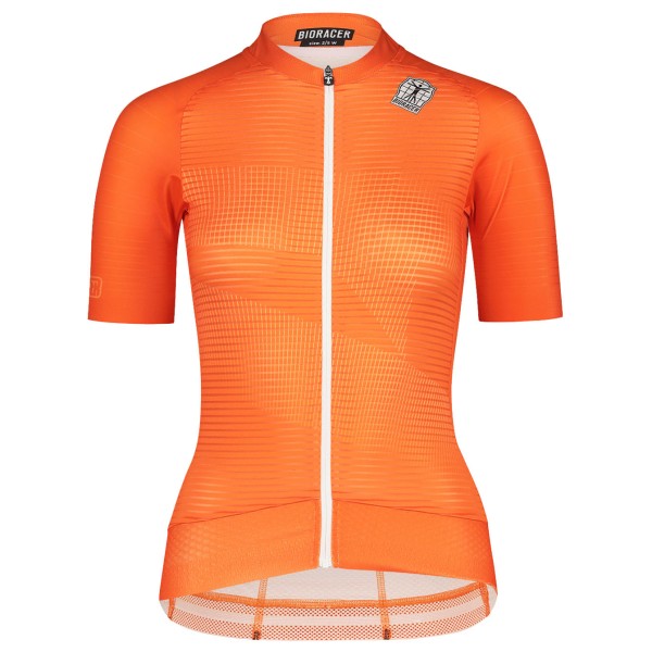 Bioracer - Women's Epic Ultralight Jersey - Maillot de cyclisme