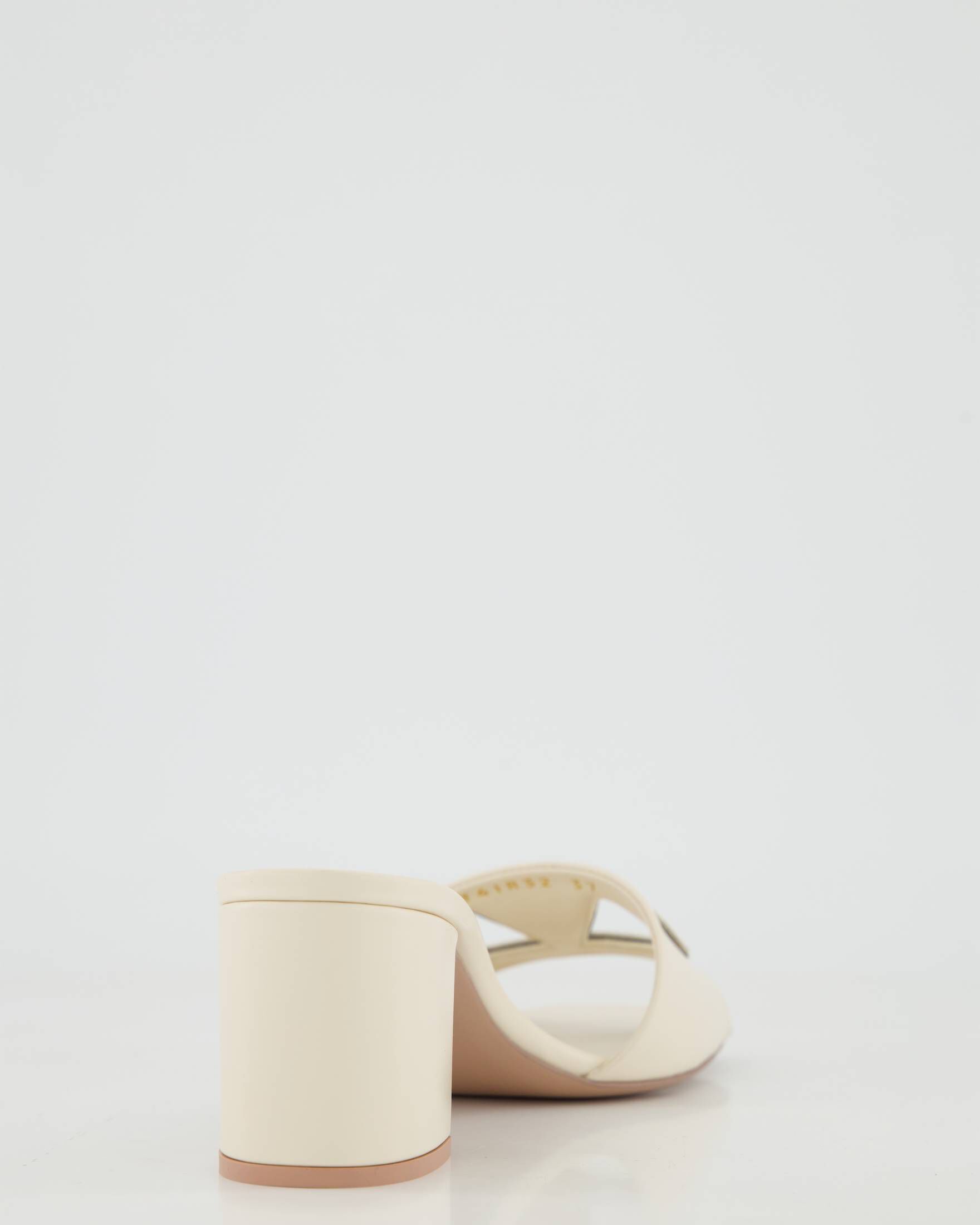 Valentino Garavani| Damen Pantoletten