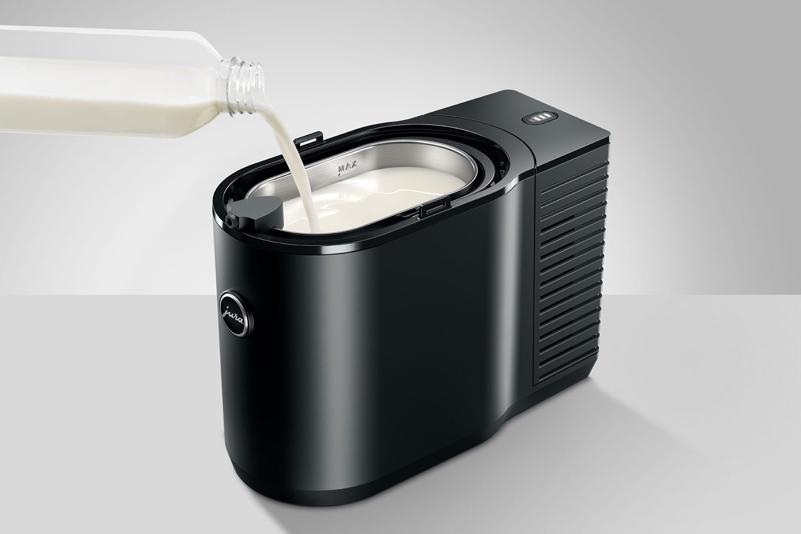 Cool Control 2,5 l