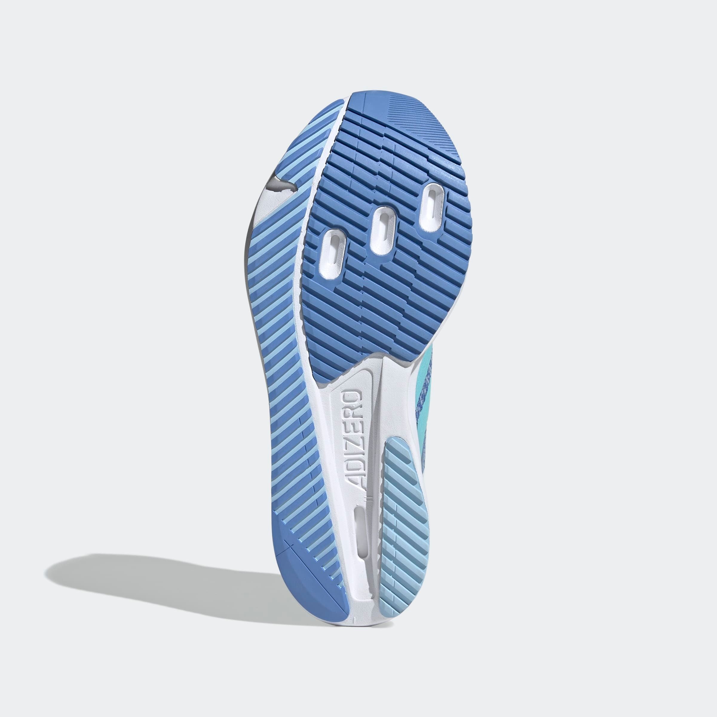adidas Performance Laufschuh »ADIZERO SL2«  mit Lightstrike-Sohle