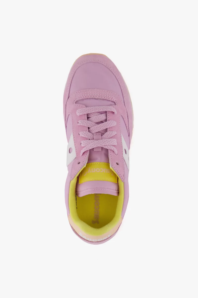 Saucony Jazz Triple Damen Sneaker