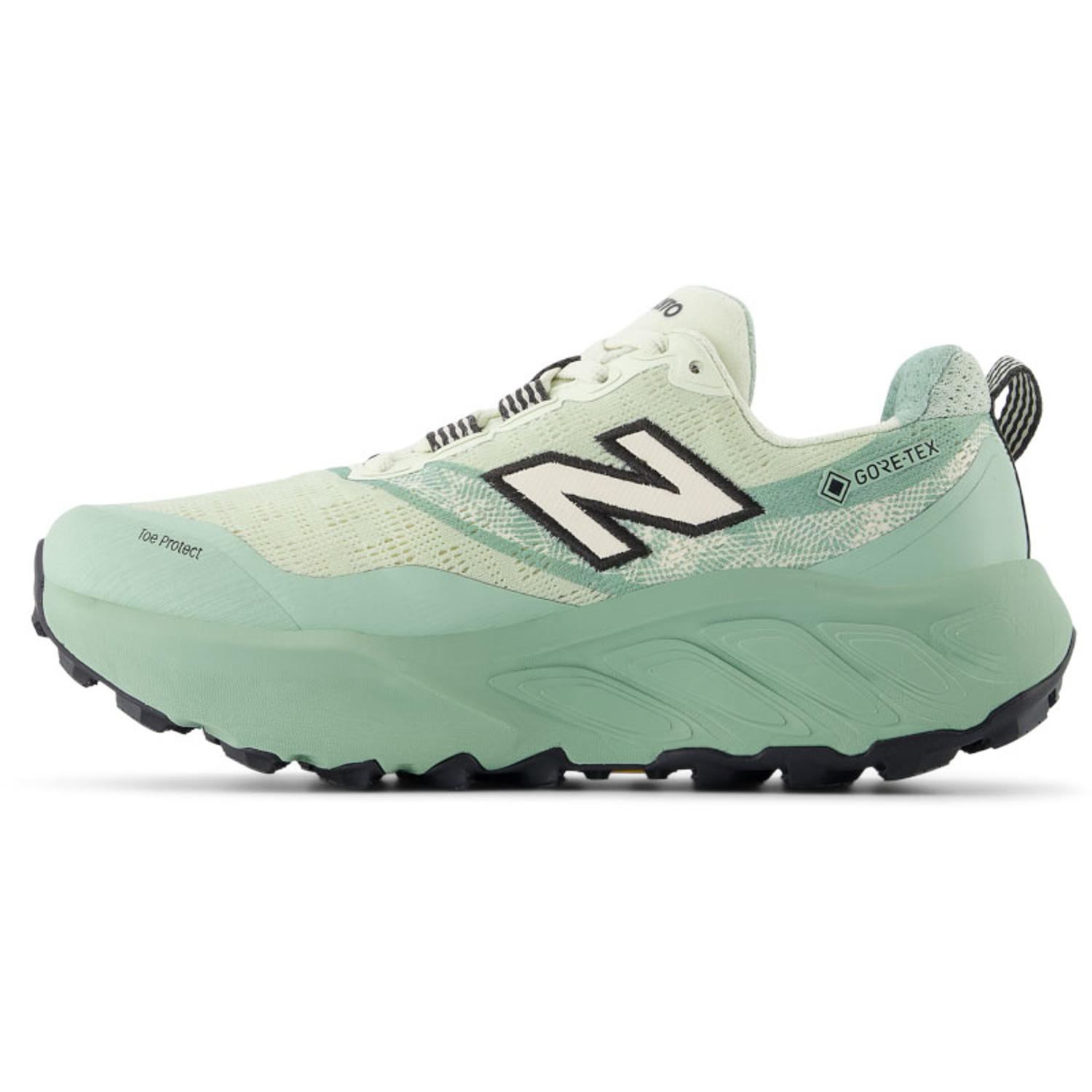 New Balance Fresh Foam Hierro v9 GTX® Dames