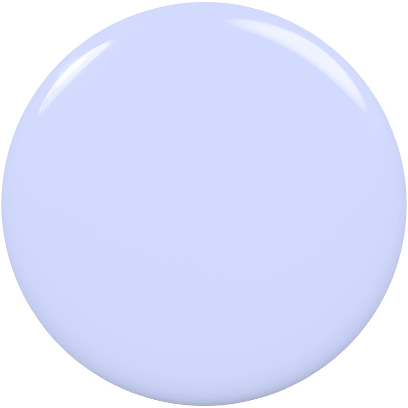 Essie Nail Polish 13,5 ml - 912 Kiss & Spell