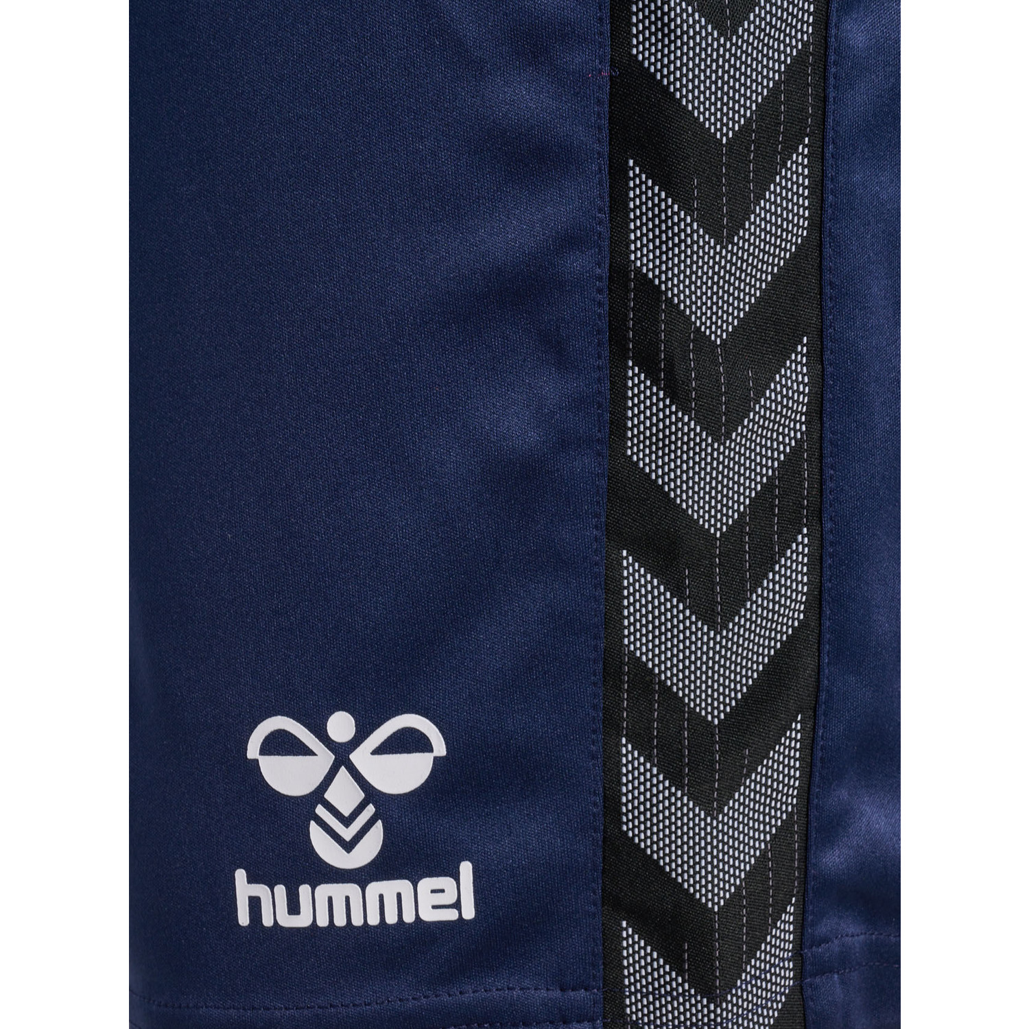 Hummel Authentic PL Shorts Men