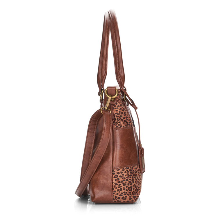 Remonte Q0708-24 | BRUN