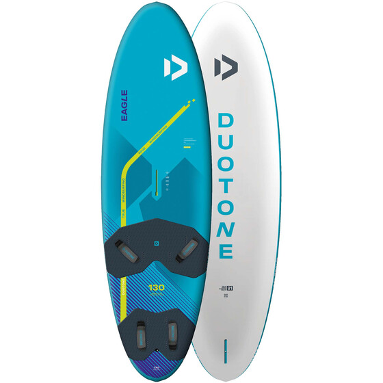 Duotone Windsurf Board Eagle 2024