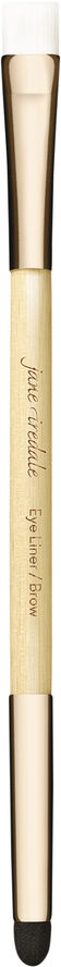 Jane Iredale Eye Liner/Brow pensel