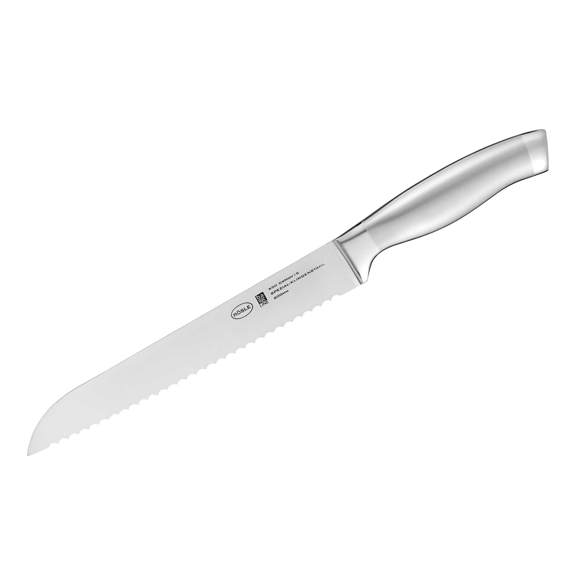 Brotmesser 