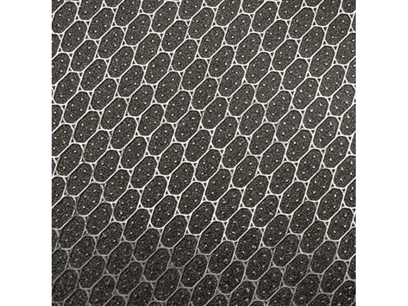 GSI Outdoors 68156, Rektangulær, Aluminium, Rustfrit stål, 472,4 mm, 276,9 mm, 48,3 mm, 970,7 g