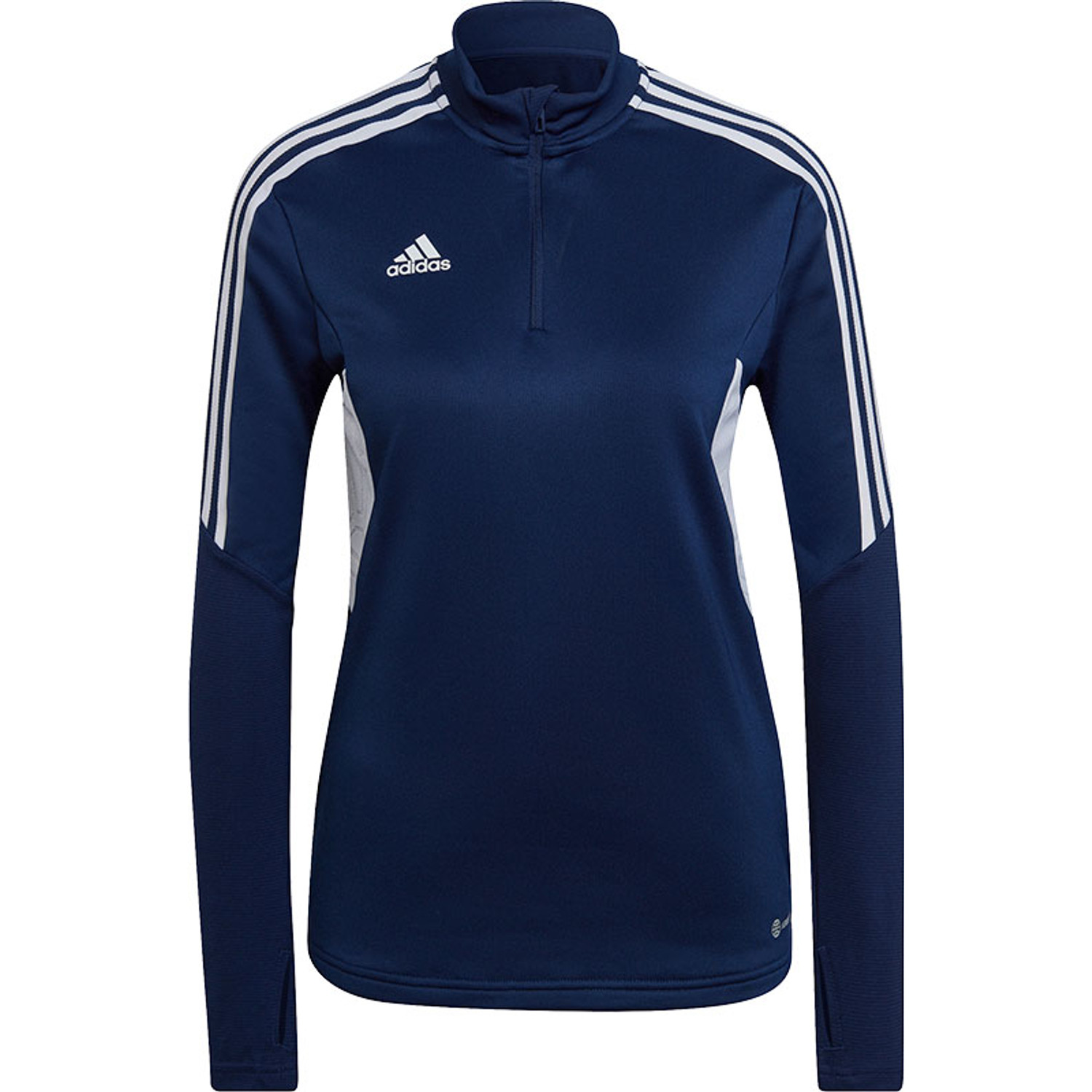 adidas Condivo 22 Trainingspak Dames