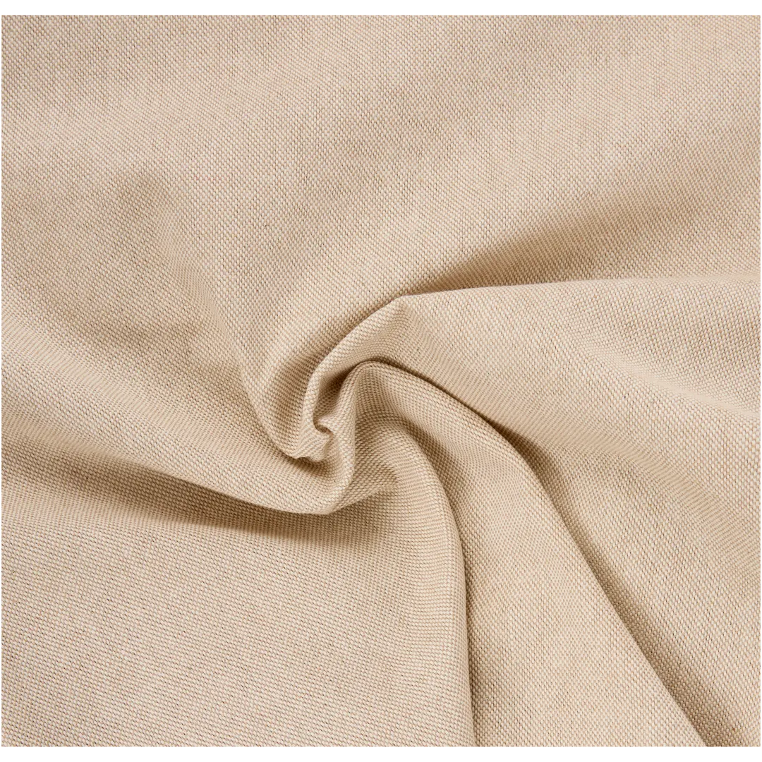 Tafelkleed 140 x 240 cm | diverse kleuren