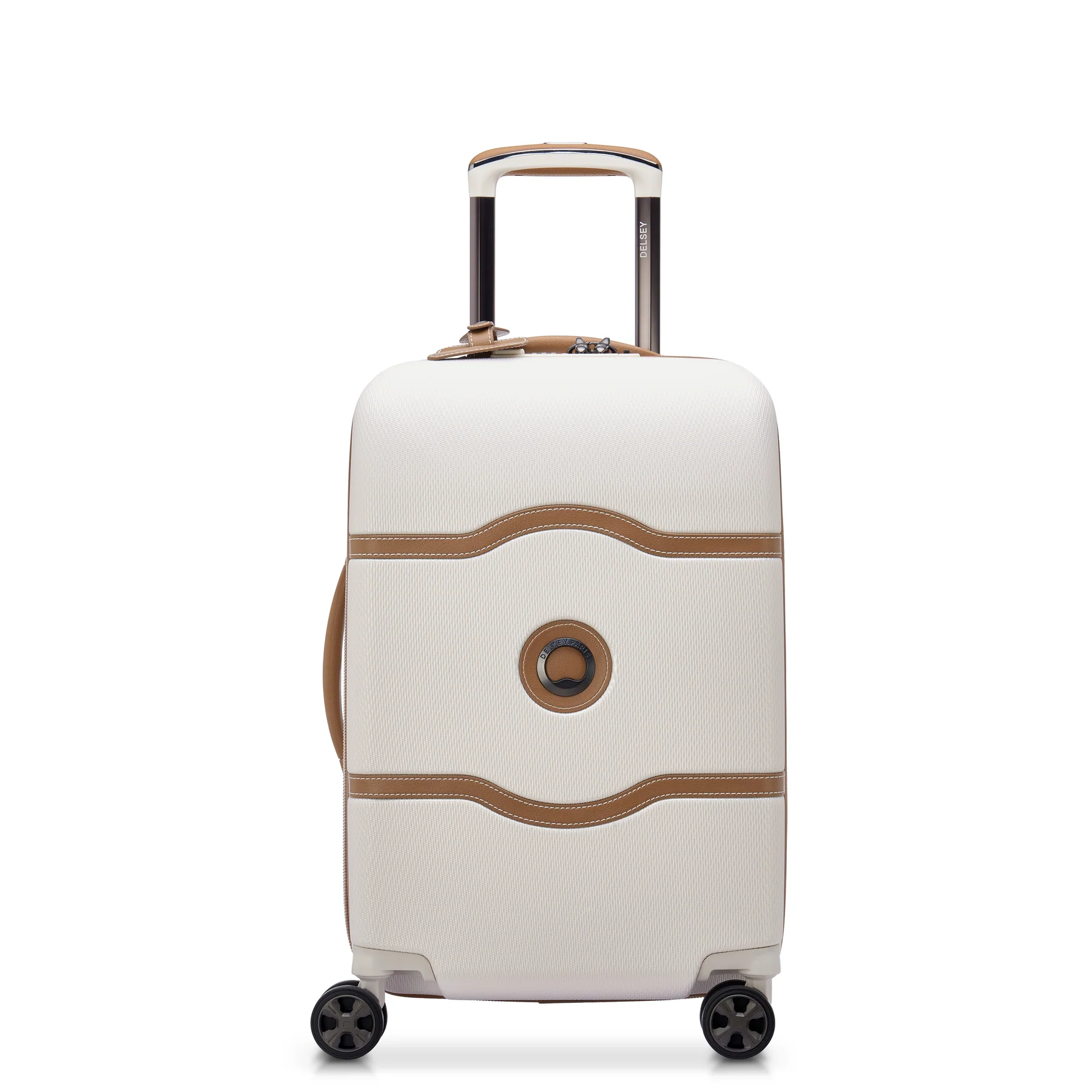 Valise Cabine - S (55cm)