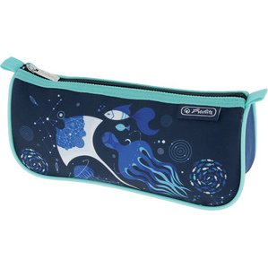 Trousse sport 'Deep Ocean'