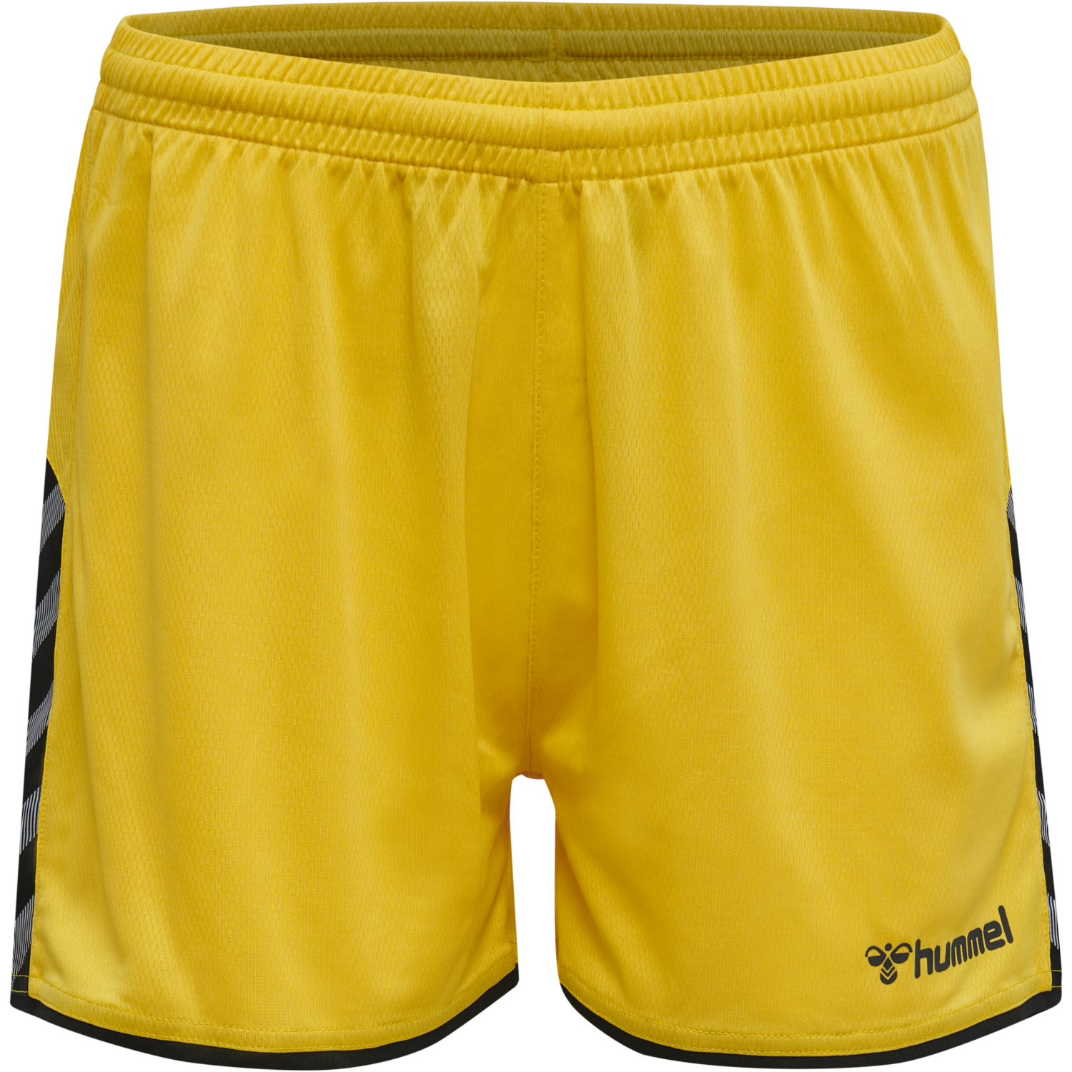 hmlAUTHENTIC POLY SHORTS WOMAN
