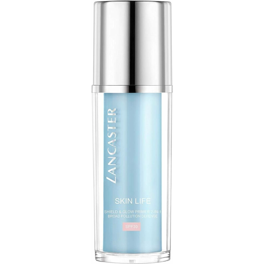 Lancaster Skin Life Primer30 ml