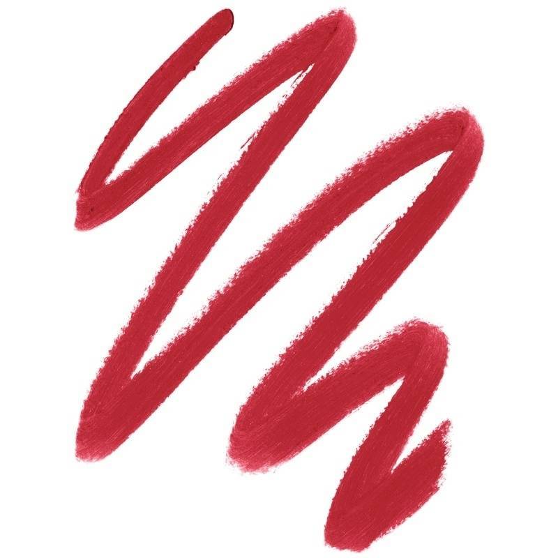 Smashbox Be Legendary Line & Prime Lip Pencil 1,2 gr. - True Red