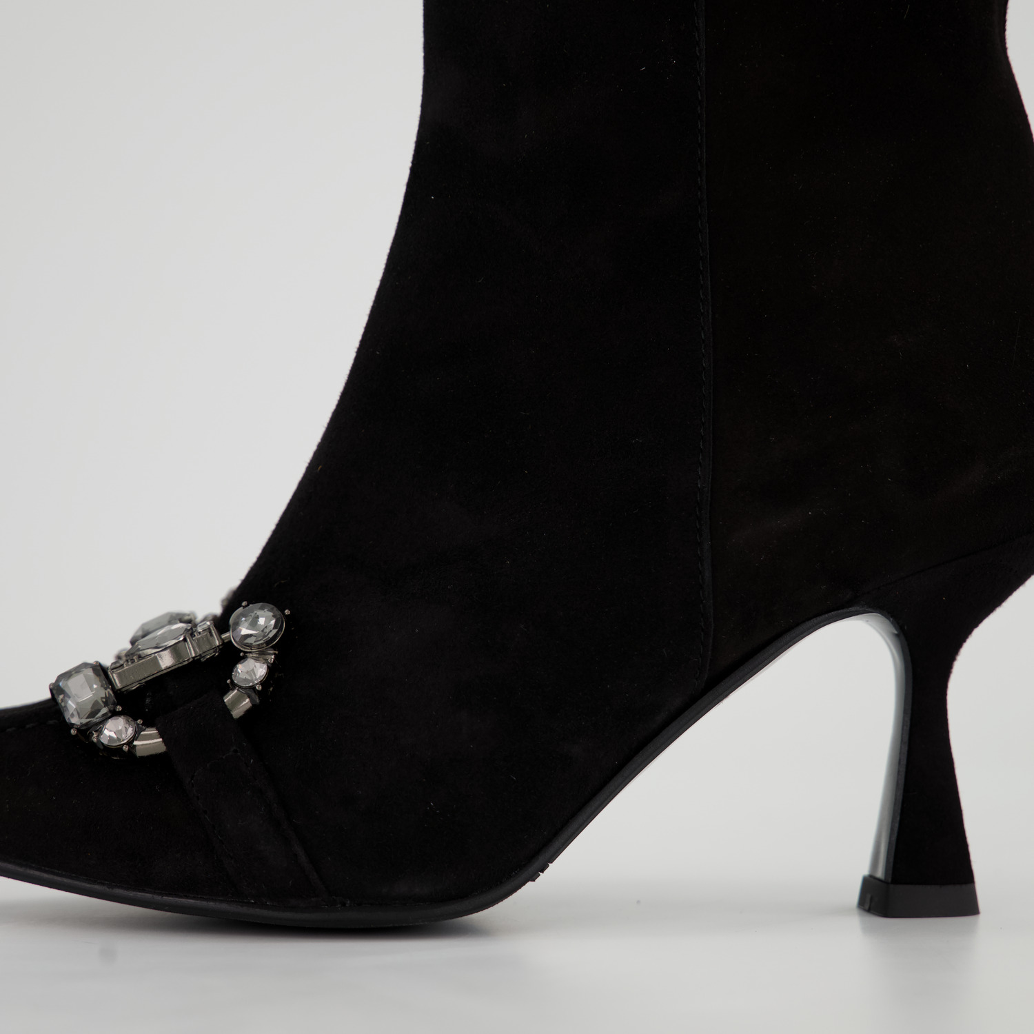 Marian Stiefeletten & Boots