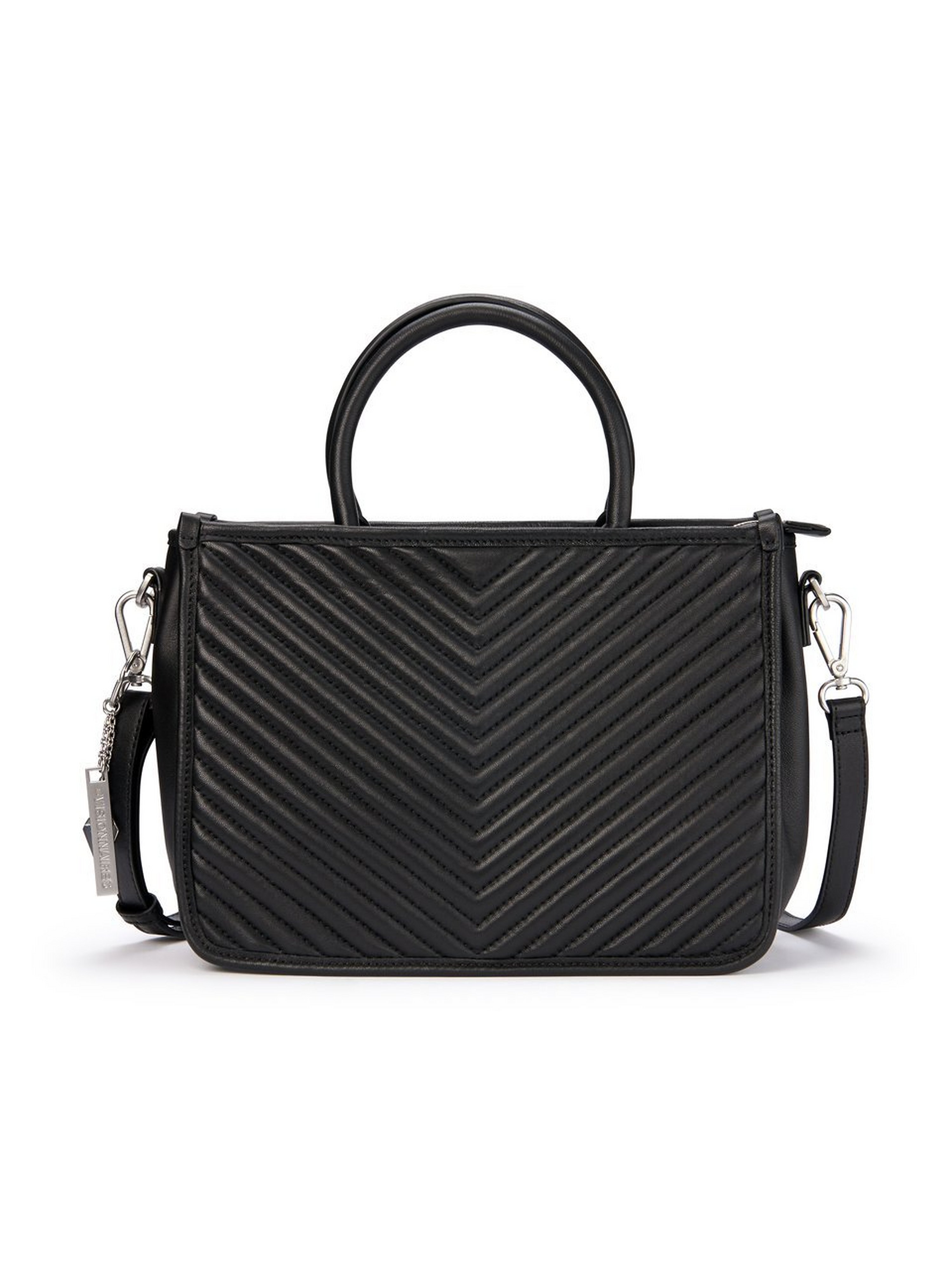 Handtasche „Lena Quilting“