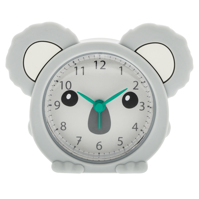 Petit réveil - Funny Clock