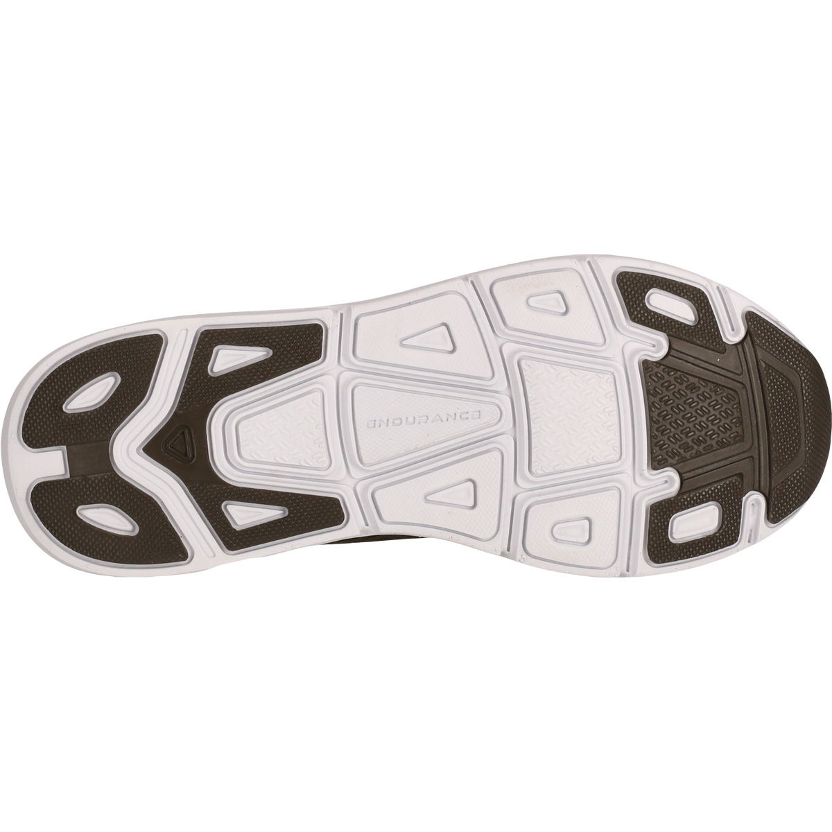 Endurance Masako Sneakers