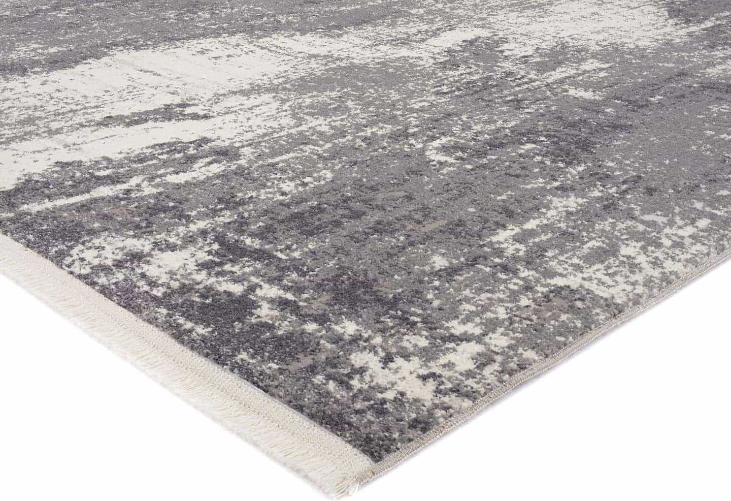 Webteppich TOP LARISSA, ca. 160x230cm