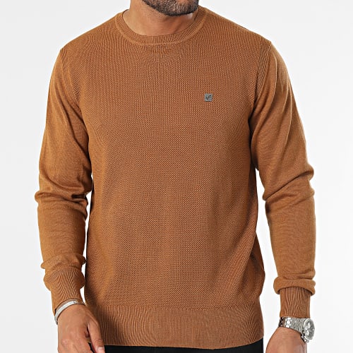 Pull Viyom Camel