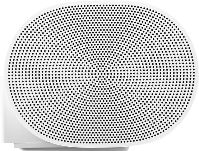 Sonos Arc smart 5.0ch soundbar (white)