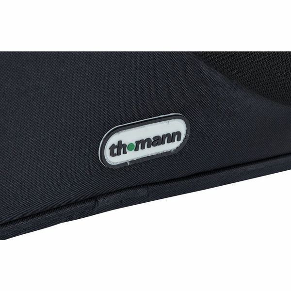 Millenium E-Drum Tasche