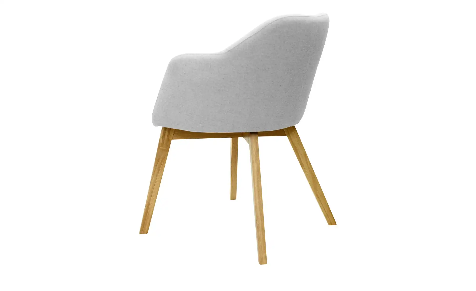 Woodford Polsterstuhl Vilo