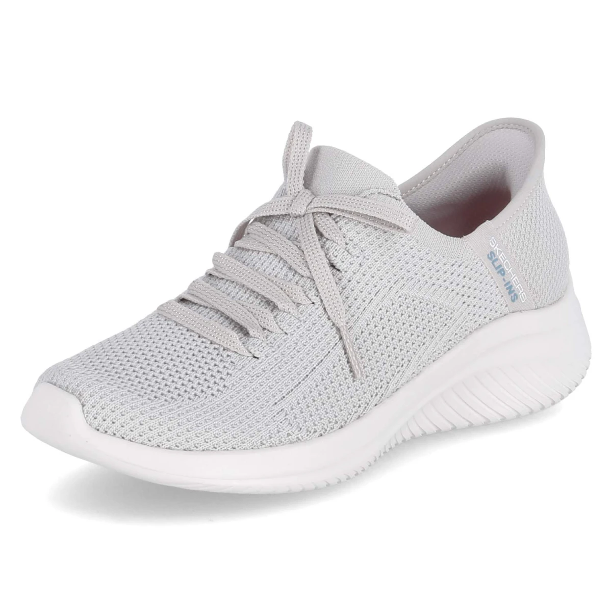 SkechersSlip-Ins Sneaker ELEVATED MOTI - ltgy