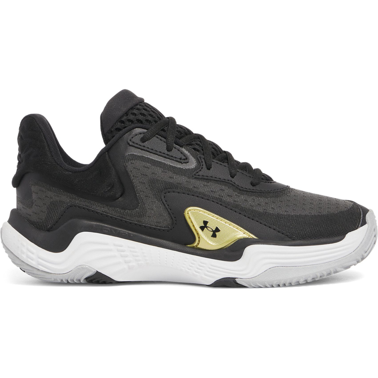Under Armour Spawn 7