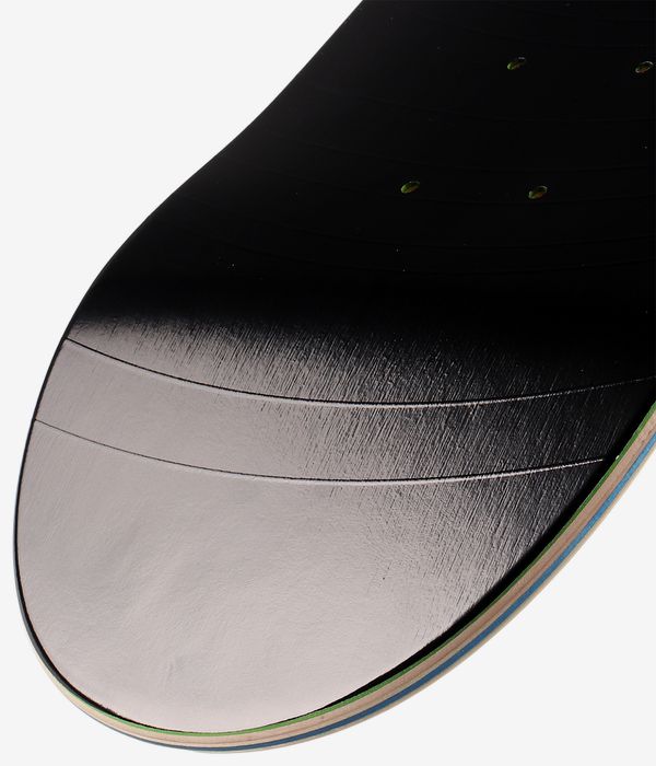 Skateboard Cafe 45 8.375