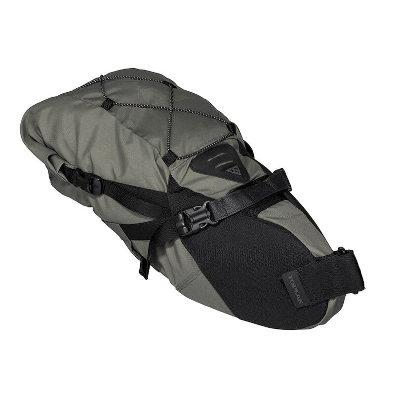 BackLoader - Sacoche de selle