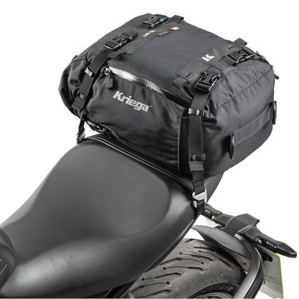 Support Kriega US DRYPACK