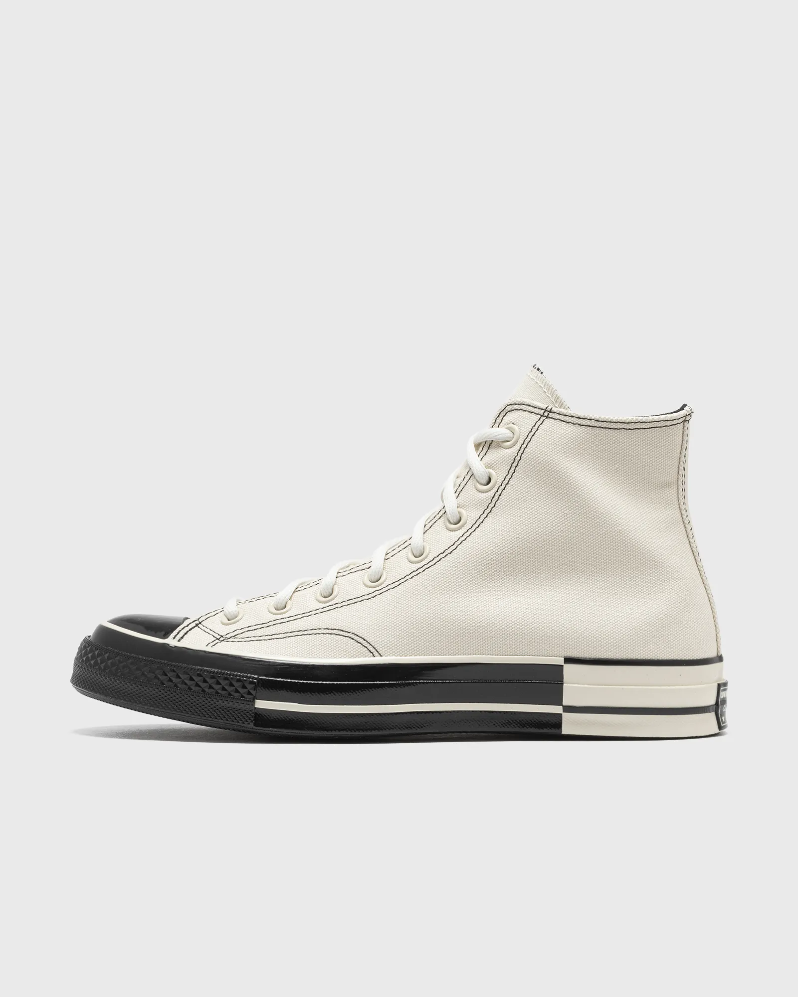 Converse Chuck 70