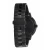 Nixon The Kensington All Black A099001