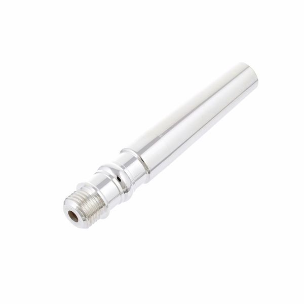 Breslmair Backbore for Trumpet 2
