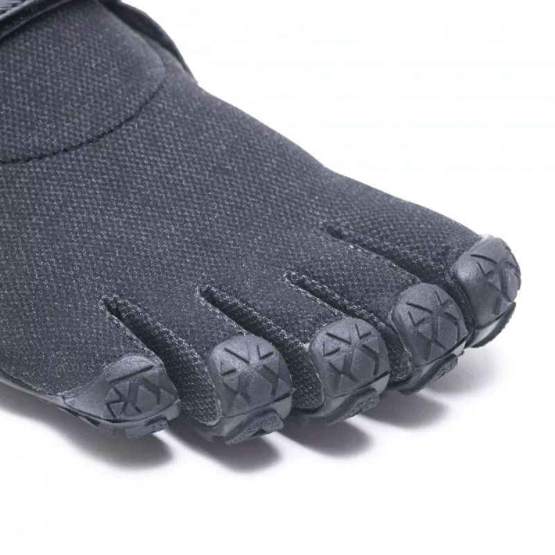 Spyridon Evo - Chaussures trail femme