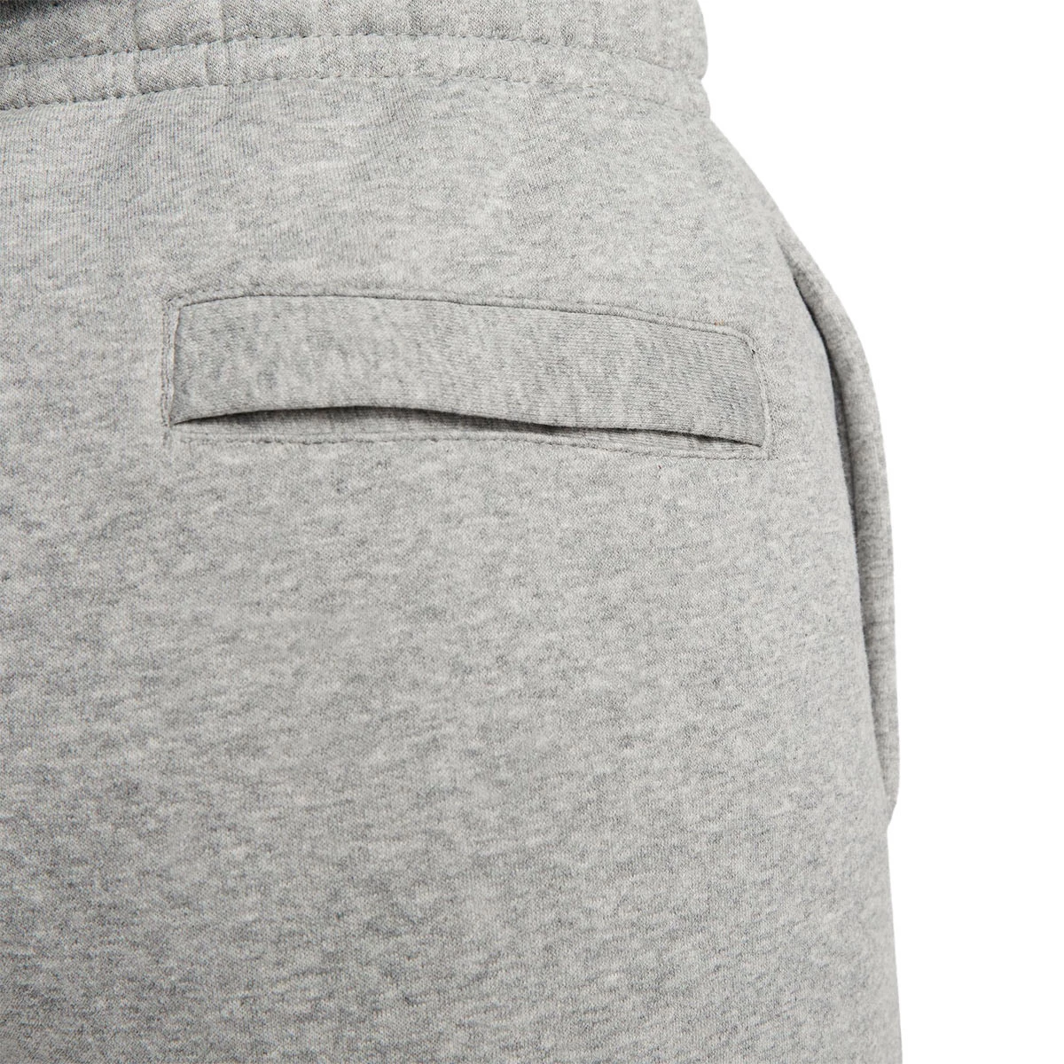Calças Nike Sportswear Club Jogger