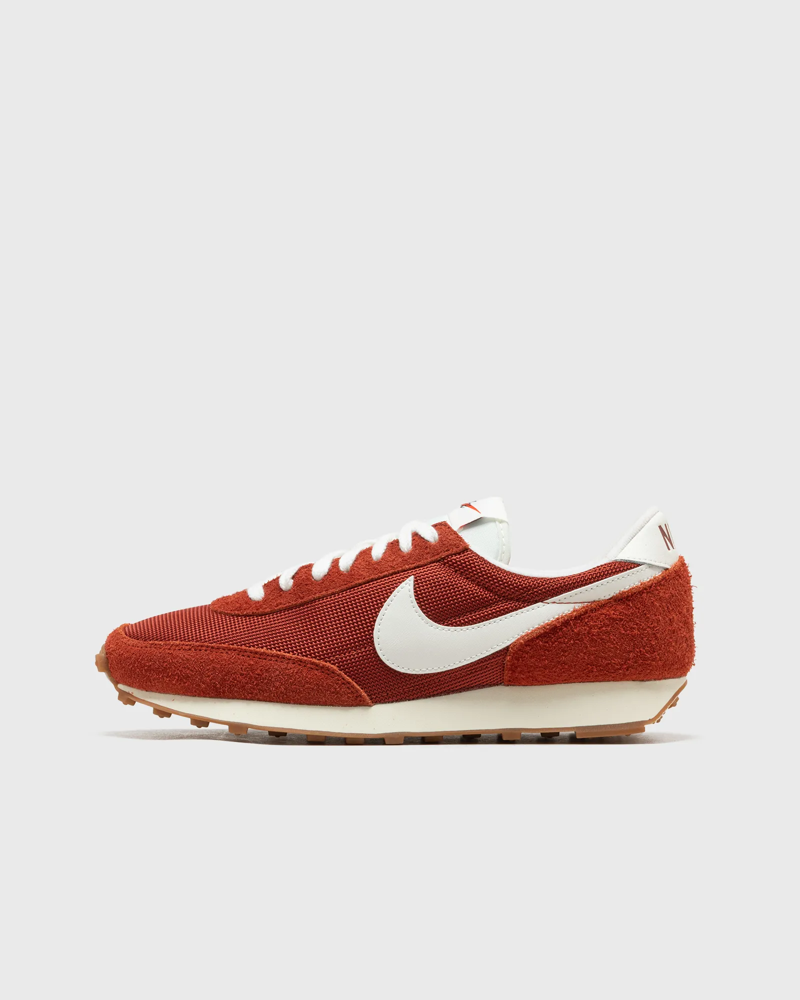 Nike Nike DBreak Vintage Women's Shoes