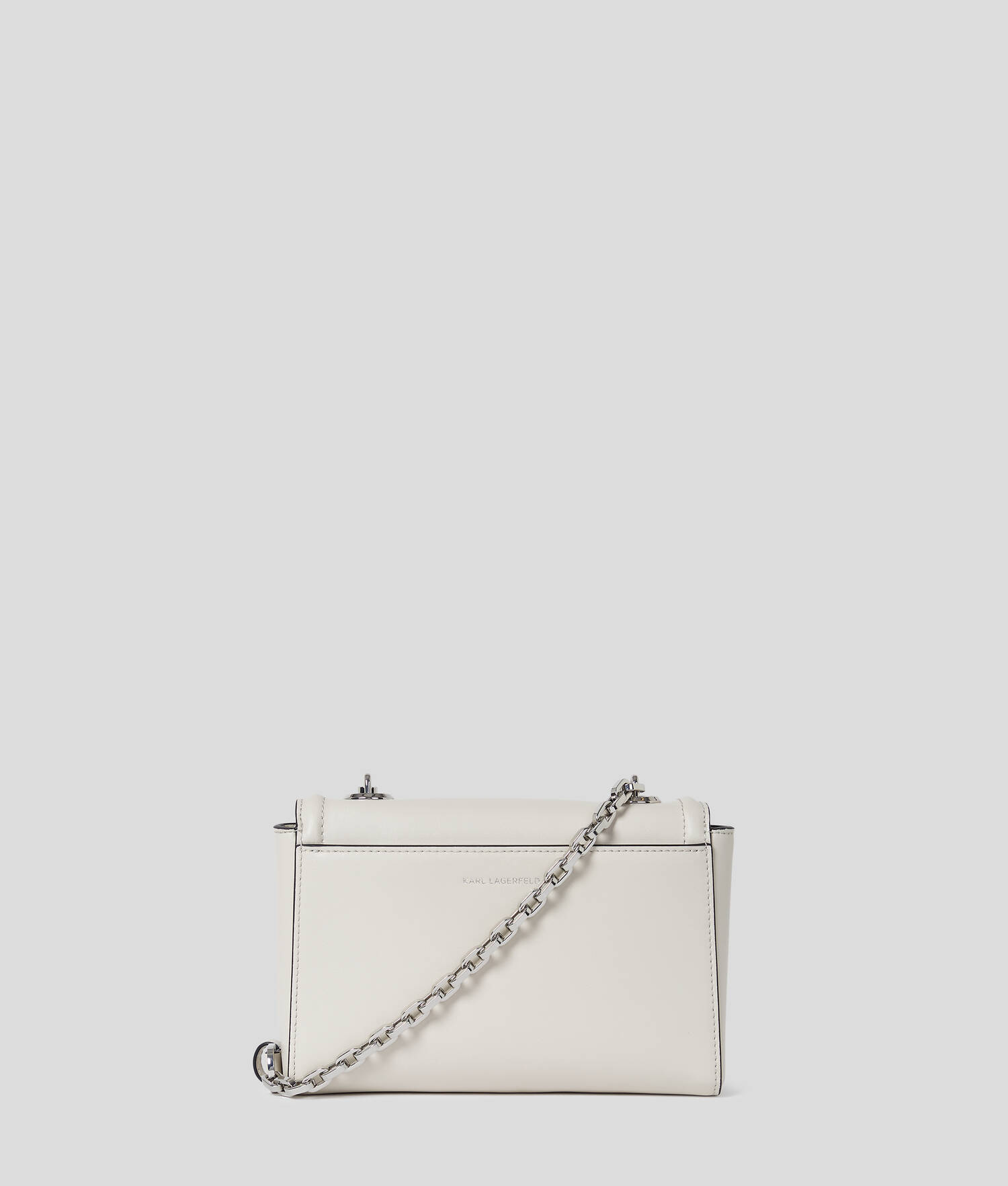 SAC BANDOULIÈRE K/AUTOGRAPH - Ciment