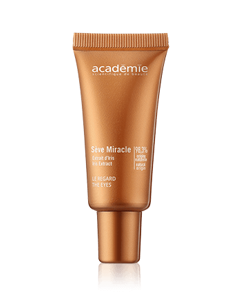 Académie Séve Miracle Le Regard 15ml