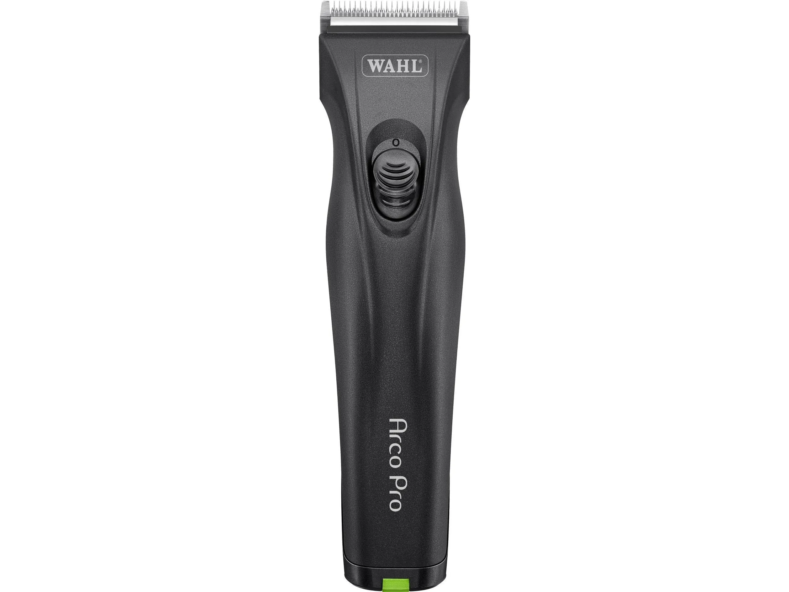 WAHL 1876-0472 Arco Pro Pet Clipper (1876-0063)