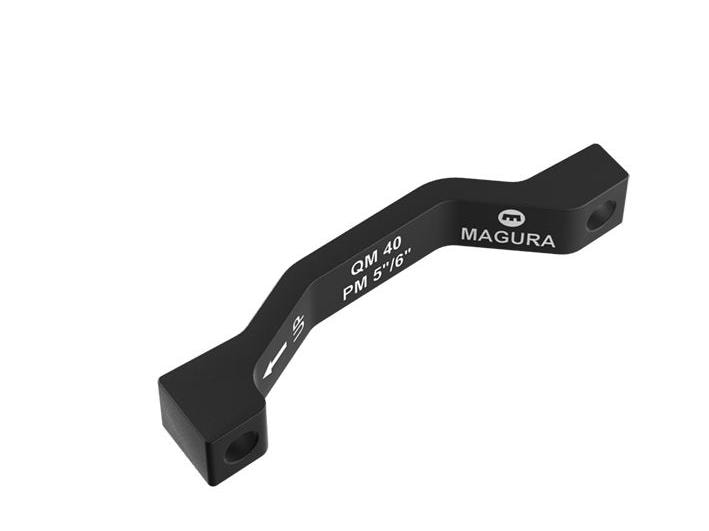MAGURA Adapter QM40 Adapter