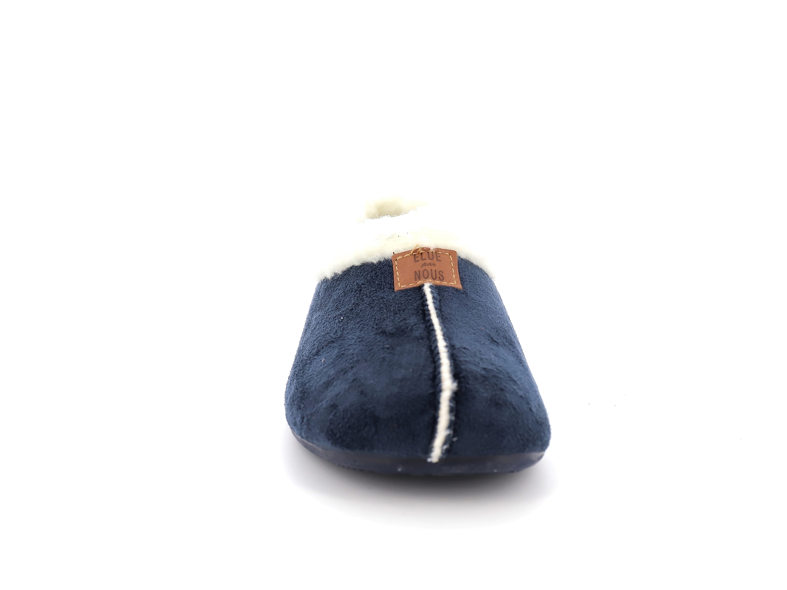 Elue par nous-KIVALLET Textile Marine