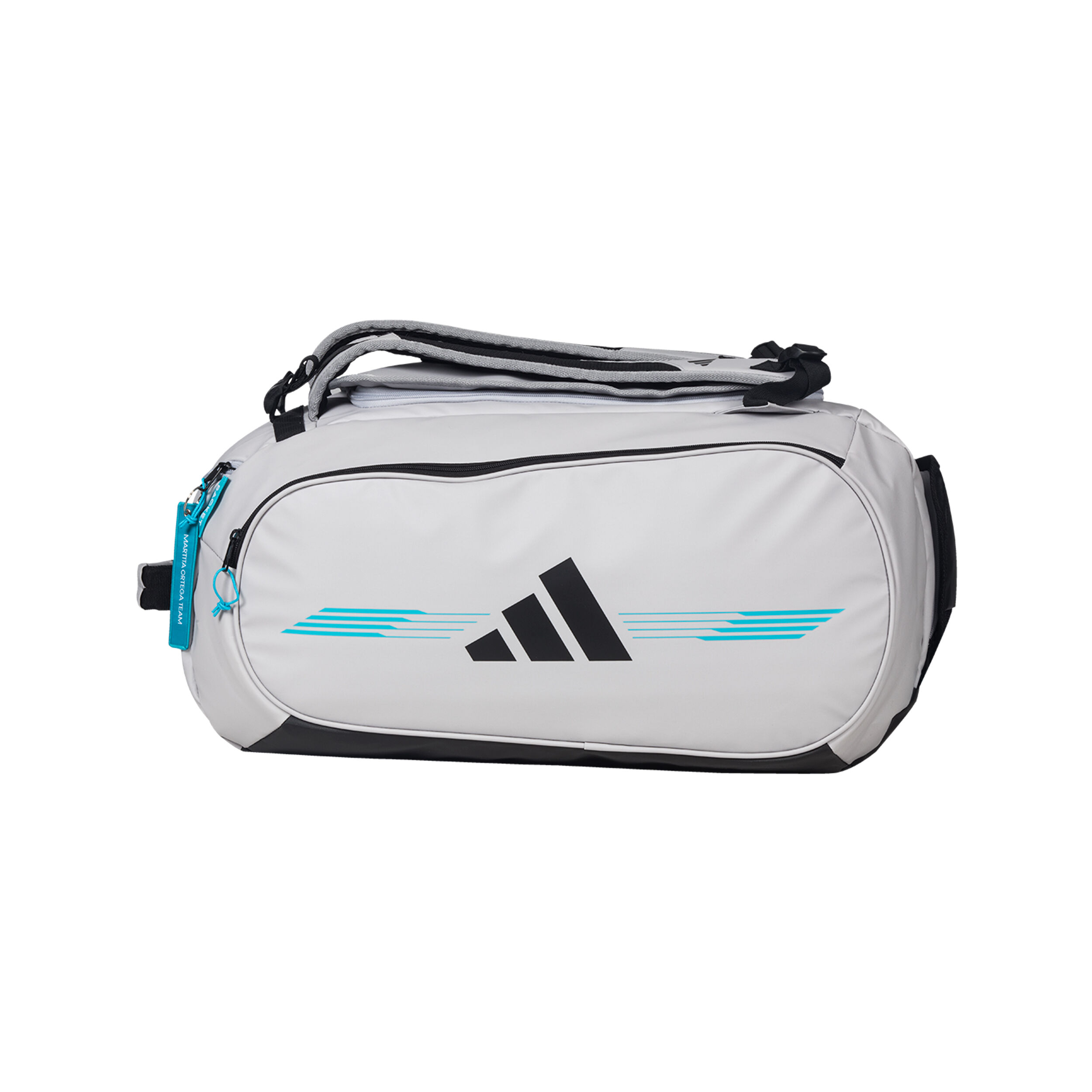 adidas Protour 3.4 Sac De Padel - Crème