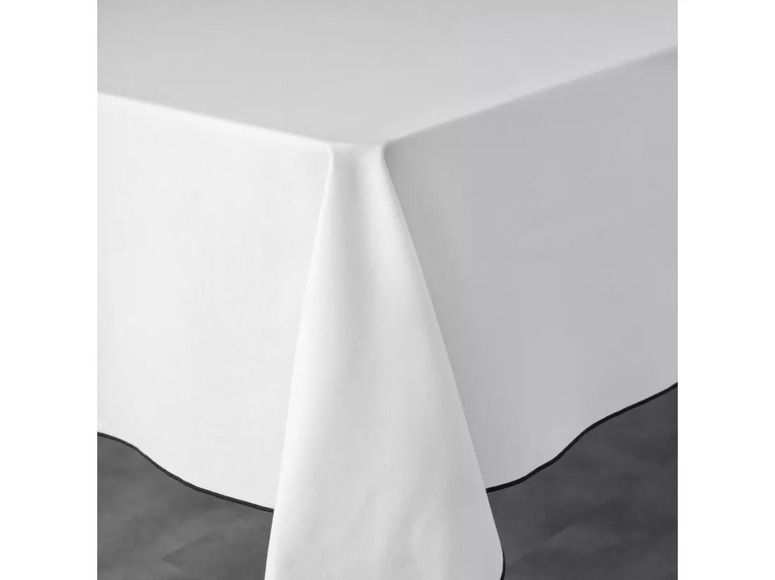 Nappe en Coton 