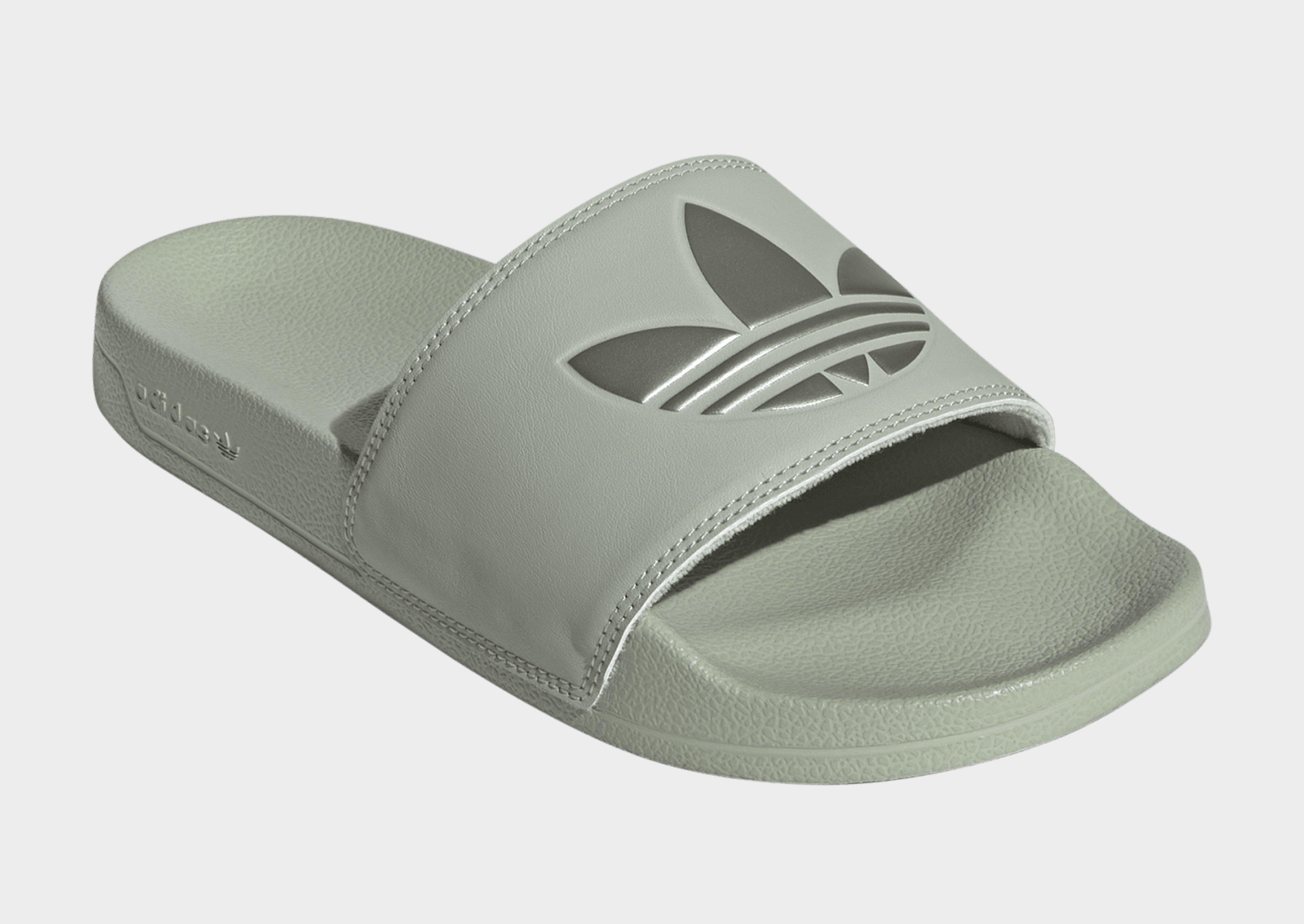 adidas Originals Claquette Adilette Lite
