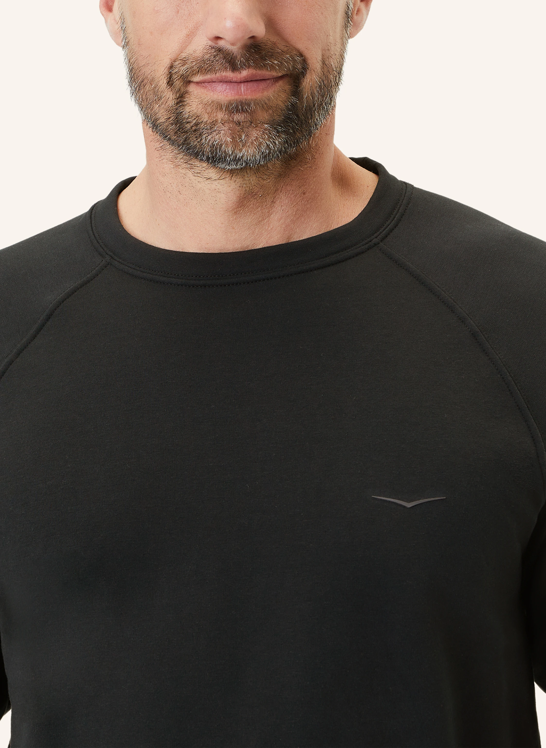 VENICE BEACH Sweatshirt VBM Callen